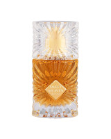 Gulf Orchid Sweet Heaven Extreme EDP U 20 ml