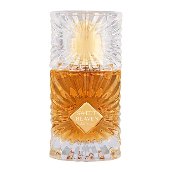 Gulf Orchid Sweet Heaven Extreme EDP U 20 ml