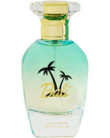 Gulf Orchid Bali EDP U 100 ml