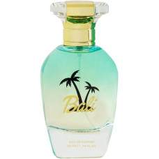 Gulf Orchid Bali EDP U 100 ml