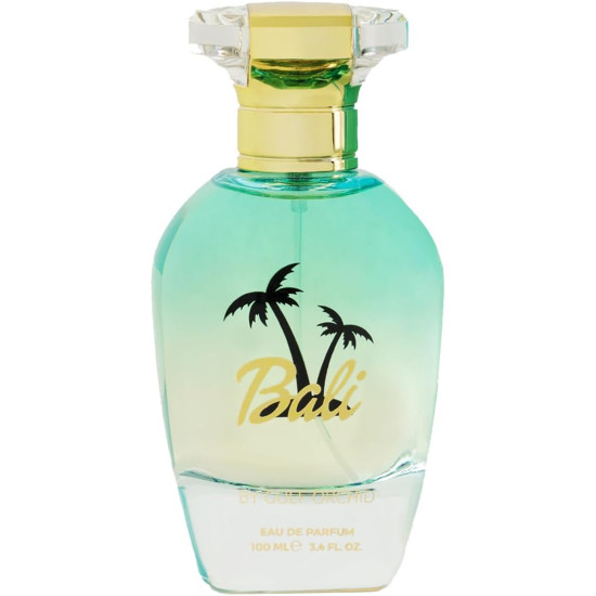 Gulf Orchid Bali EDP U 100 ml Gulf Orchid Bali EDP U 100 ml