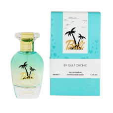 Gulf Orchid Bali EDP U 100 ml