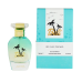 Gulf Orchid Bali EDP U 100 ml
