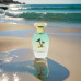 Gulf Orchid Bali EDP U 100 ml