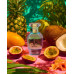 Gulf Orchid Bali EDP U 100 ml