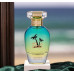Gulf Orchid Bali EDP U 100 ml