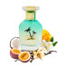 Gulf Orchid Bali EDP U 100 ml