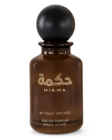 Gulf Orchid Hikma EDP U 110 ml