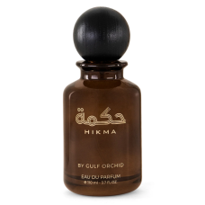 Gulf Orchid Hikma EDP U 110 ml