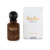 Gulf Orchid Hikma EDP U 110 ml