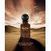 Gulf Orchid Hikma EDP U 110 ml