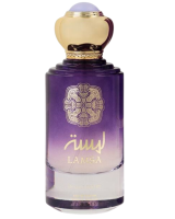 Gulf Orchid Lamsa EDP U 100 ml