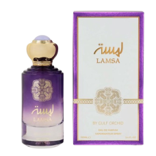 Gulf Orchid Lamsa EDP U 100 ml