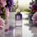 Gulf Orchid Lamsa EDP U 100 ml