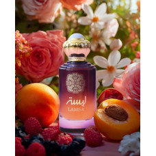 Gulf Orchid Lamsa EDP U 100 ml