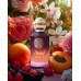 Gulf Orchid Lamsa EDP U 100 ml