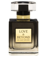 Gulf Orchid Love & Beyond EDP U 100 ml Gulf Orchid Love & Beyond EDP U 100 ml