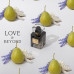 Gulf Orchid Love & Beyond EDP U 100 ml Gulf Orchid Love & Beyond EDP U 100 ml