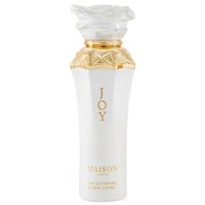 Maison Asrar Joy EDP U 100 ml