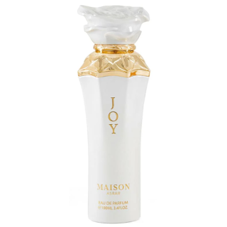 Maison Asrar Joy EDP U 100 ml