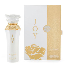 Maison Asrar Joy EDP U 100 ml