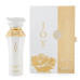 Maison Asrar Joy EDP U 100 ml