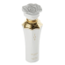 Maison Asrar Joy EDP U 100 ml
