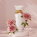 Maison Asrar Joy EDP U 100 ml