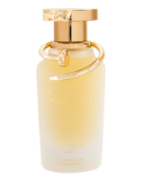 Maison Asrar Gold Noir EDP U 100 ml