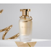 Maison Asrar Gold Noir EDP U 100 ml