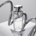 Maison Asrar Silver Elixir EDP U 100 ml