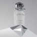 Maison Asrar Silver Elixir EDP U 100 ml