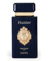 Maison Asrar Hunter EDP U 100 ml