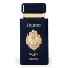 Maison Asrar Hunter EDP U 100 ml