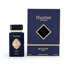 Maison Asrar Hunter EDP U 100 ml