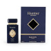 Maison Asrar Hunter EDP U 100 ml