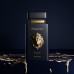 Maison Asrar Hunter EDP U 100 ml