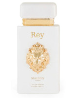 Maison Asrar Rey EDP U 100 ml