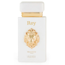 Maison Asrar Rey EDP U 100 ml