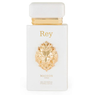 Maison Asrar Rey EDP U 100 ml