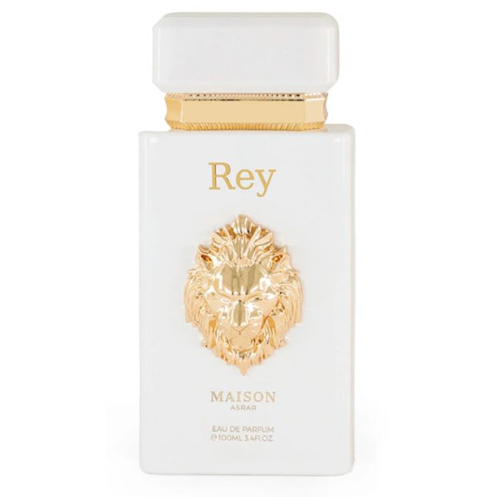 Maison Asrar Rey EDP U 100 ml