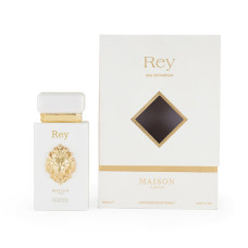 Maison Asrar Rey EDP U 100 ml