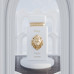Maison Asrar Rey EDP U 100 ml