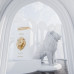 Maison Asrar Rey EDP U 100 ml