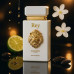 Maison Asrar Rey EDP U 100 ml