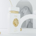 Maison Asrar Rey EDP U 100 ml