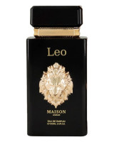 Maison Asrar Leo EDP U 100 ml