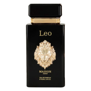 Maison Asrar Leo EDP U 100 ml