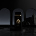 Maison Asrar Leo EDP U 100 ml