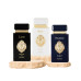Maison Asrar Leo EDP U 100 ml